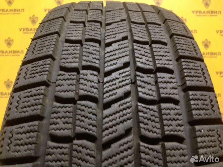 Nankang SN-1 195/60 R15