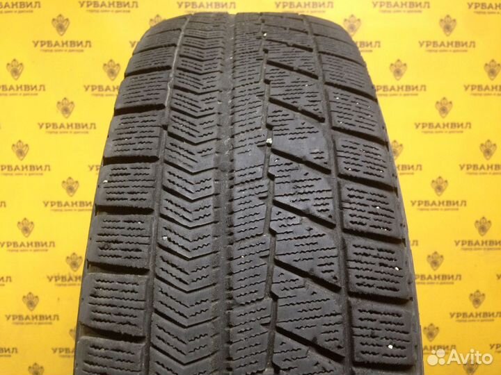 Bridgestone Blizzak VRX 185/70 R14 88S