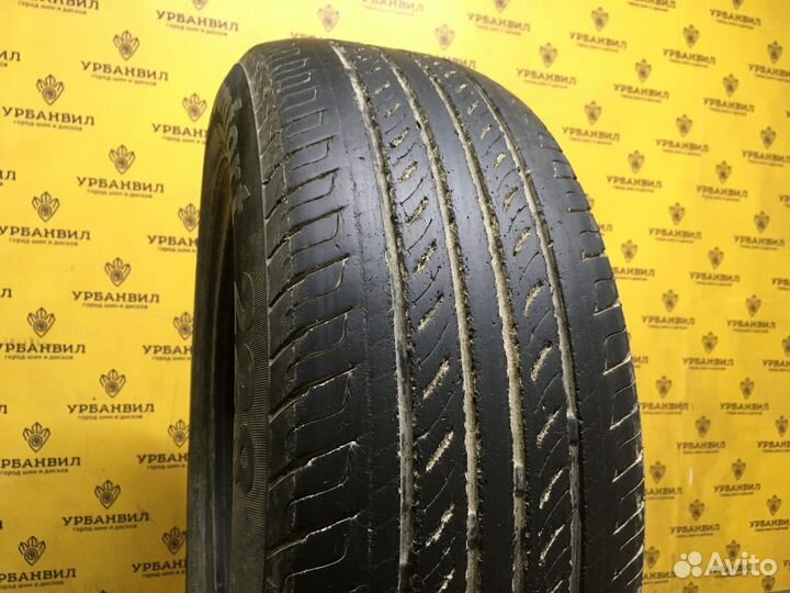 Giti GitiComfort 228 195/60 R15 88H