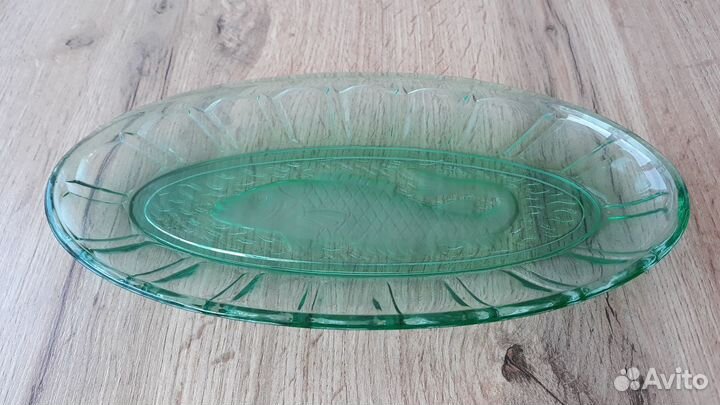 Селёдочница