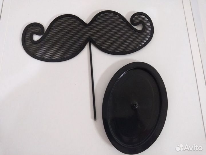 Подставка для украшений