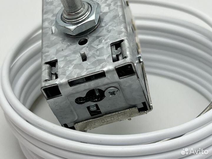 Термостат к59-L1275