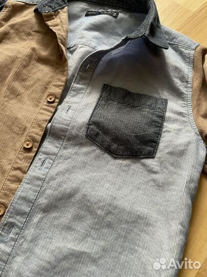 Рубашка Next 116