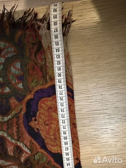 Паланти Etro oригинал