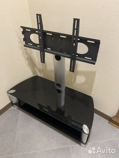 Тумба под телевизор новая