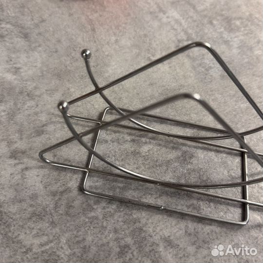 Салфетница