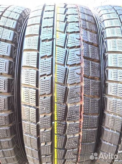 Dunlop Graspic DS3 185/65 R15 86P