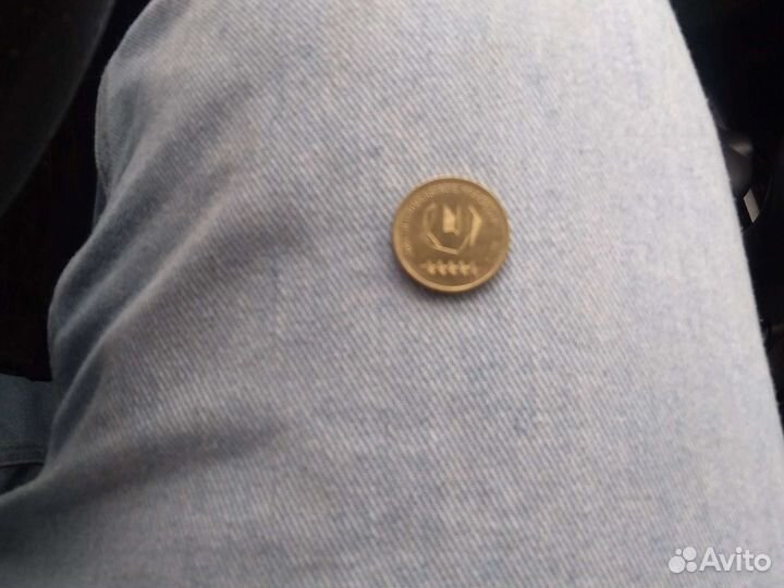 Зимняя универсиада Красноярск 2019