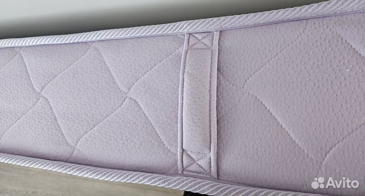 Матрас 80*160
