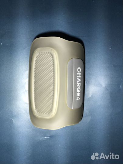 Jbl charge 4 разборка запчасти