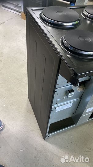 Плита электрическая Дарина S EM 331 404 AT