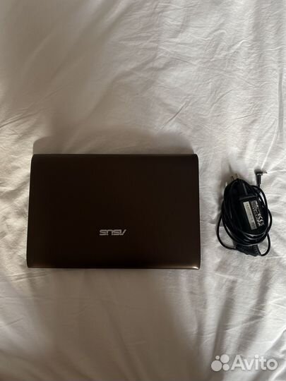 Нетбук asus eee pc 1025C