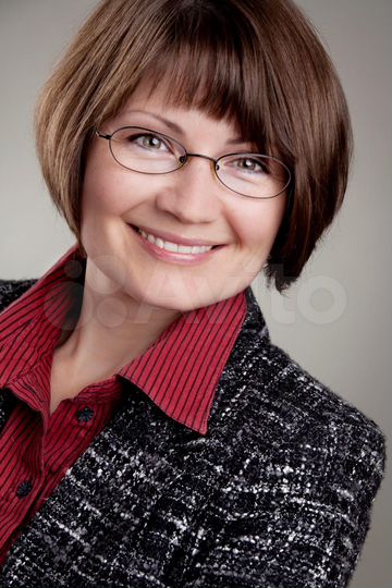 Сниму 2-к. квартиру