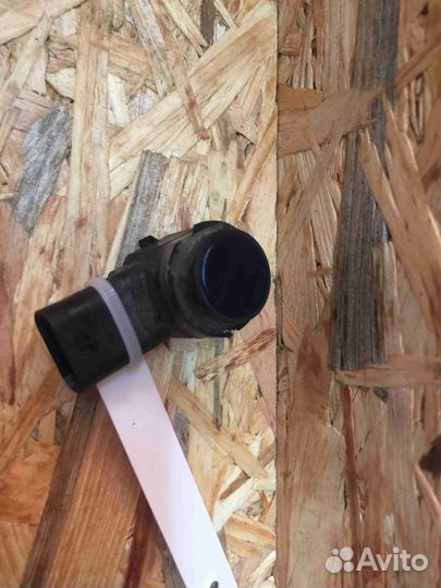 Датчик парктроника Volkswagen golf 7 (5G1 2012- в