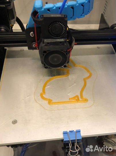 Изготовление форм для пряников печенья