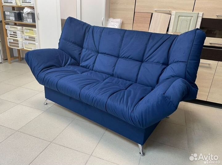 Диван клик кляк#13500