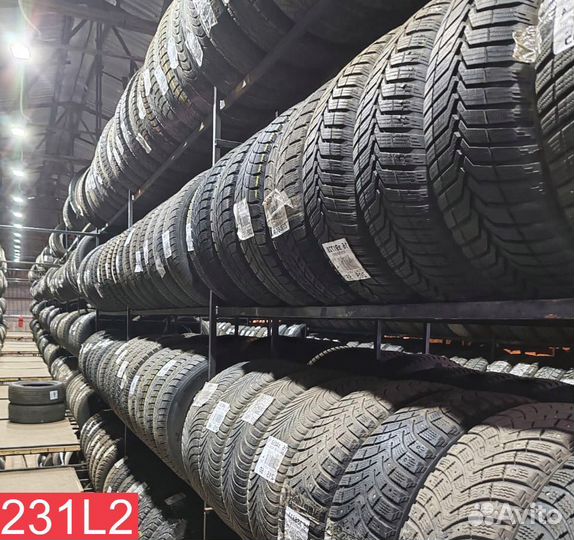 Pirelli Cinturato P1 215/65 R17 96N