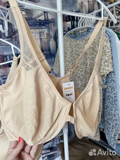 Бюстгалтер