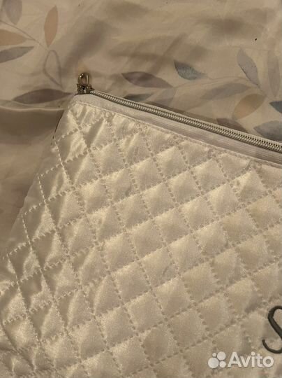 Чехол для полушки 50 на 70