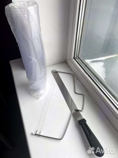 Набор для кондитера