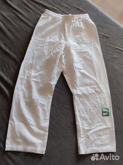 Кимоно детское