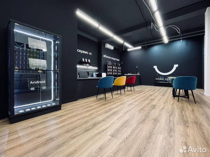 iPhone 14 Pro, 256 ГБ