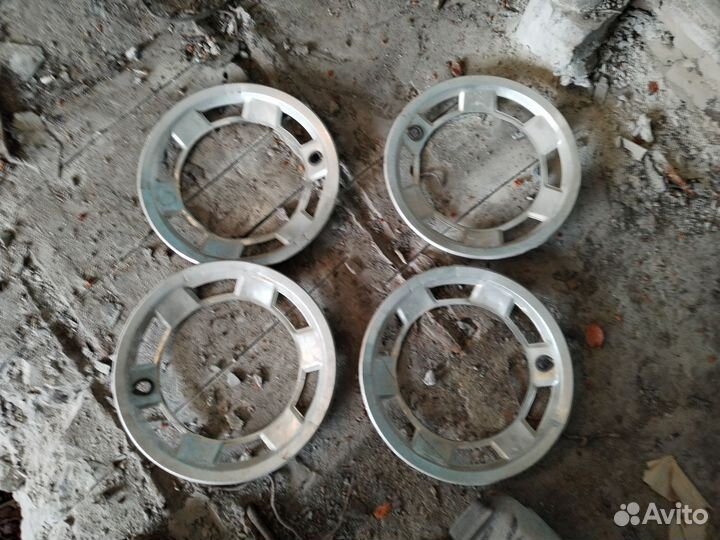 Запчасти москвич