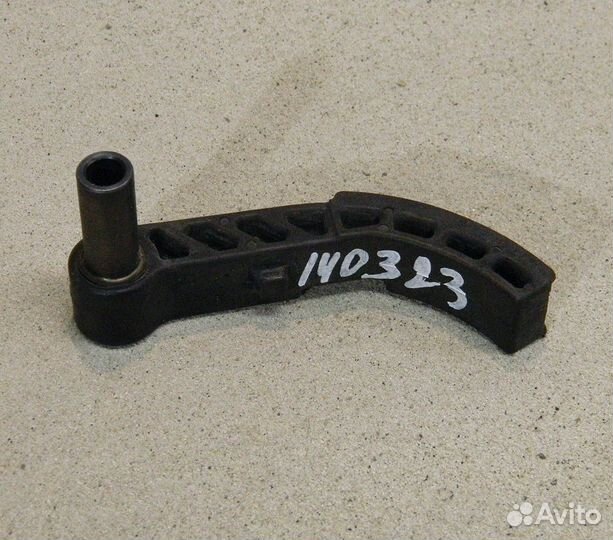 Успокоитель цепи масляного насоса MB 612.965 Gelen