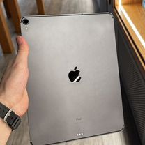 iPad pro 12.9 m1 256 Gb Sim