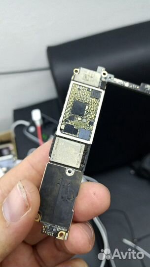 Модуль Samsung A6 Plus(2018) /A6(2018)