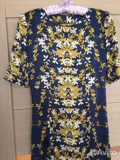 Платье (Just Cavalli)