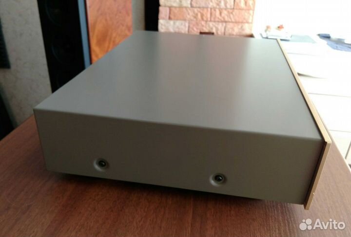 CEC DX51 DA Converter