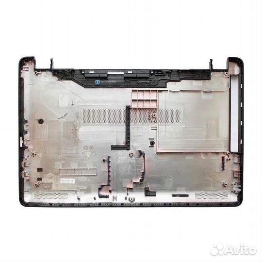 Поддон для HP 250G6 15-BS 15-BD 15-BW (для DVD)