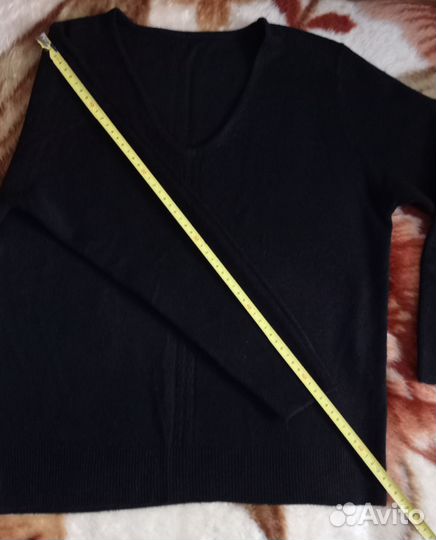 Джемпер женский