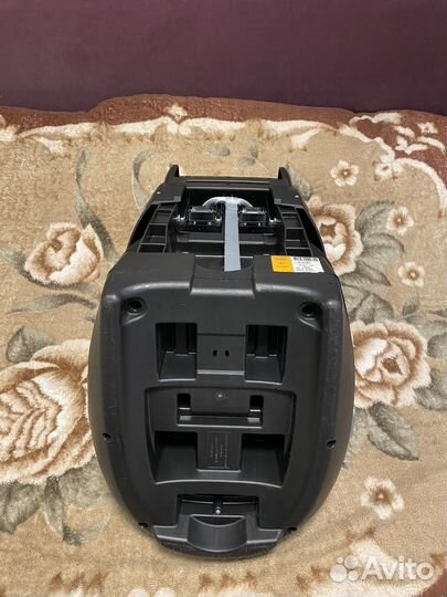 Детское автокресло. Maxi-Cosi Tobi (9-18кг)