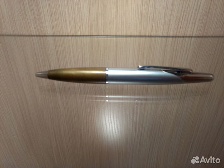 Ручка шариковая Cross