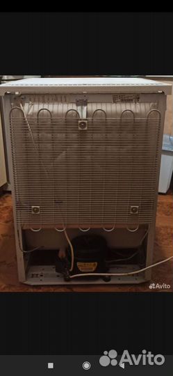 Морозильник бу маленький высота 85 см