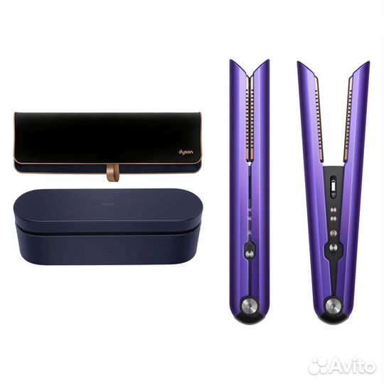 Выпрямитель dyson / Новый / Оригинальные / Магазин