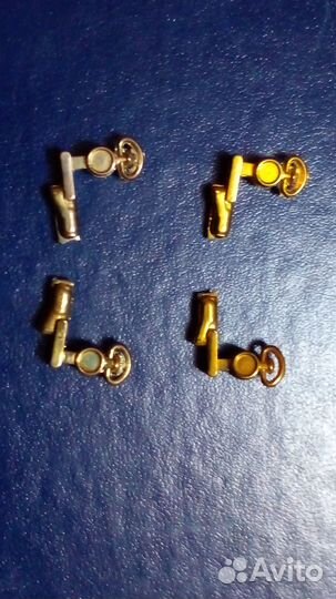 Модели газ 24 и газ 3102 саратовские