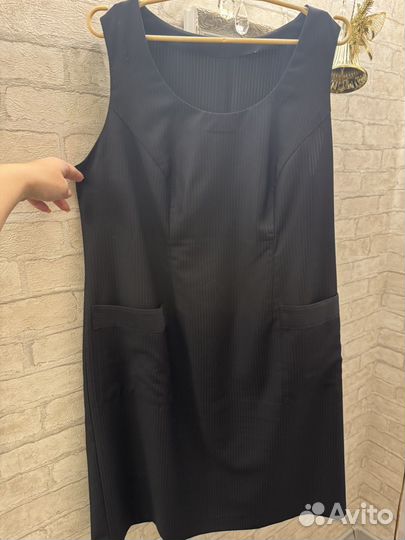 Сарафан женский