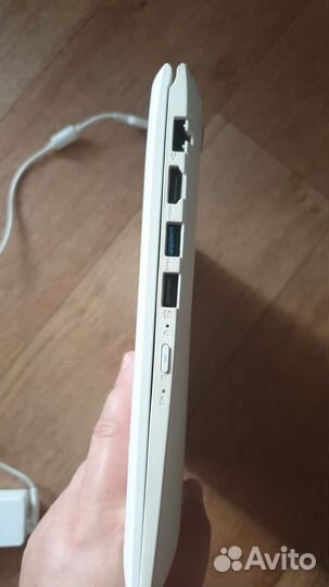 Lenovo yoga 300 11ibr