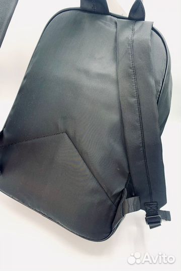 Рюкзак lacoste