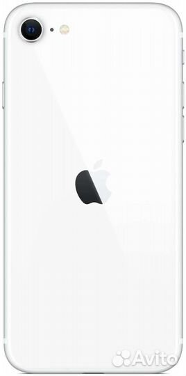 Apple iPhone se 2020