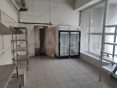 Свободного назначения, 124.1 м²