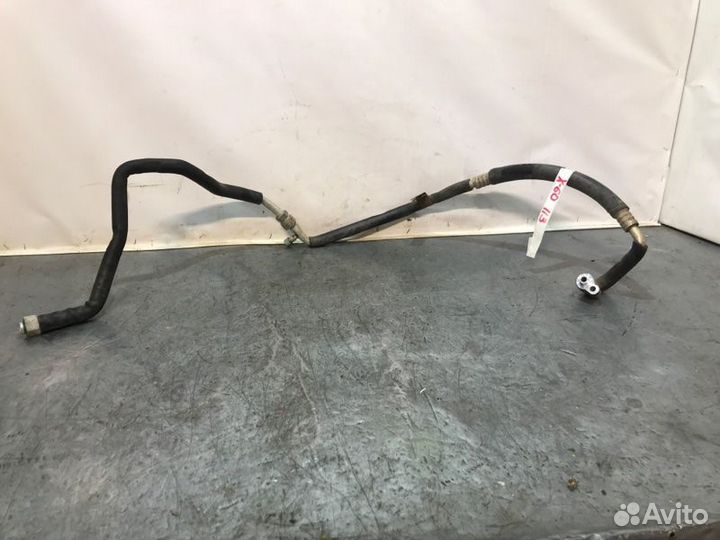 Трубка кондиционера Lifan X60 LFB479Q 2013