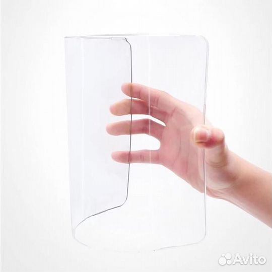 Чехол на Apple MacBook Pro 15 2012 или 2013