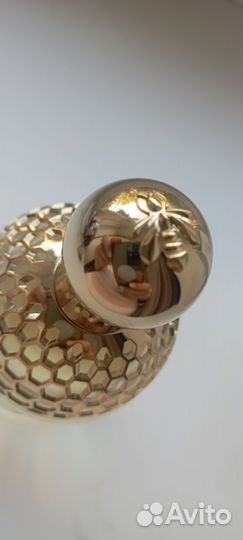 Guerlain herba fresca. Оригинал делюсь