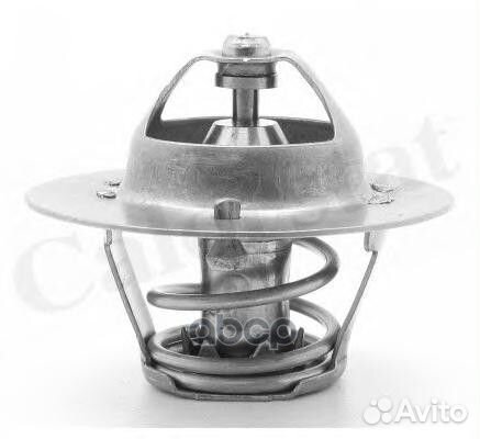 Термостат TH597182J Vernet