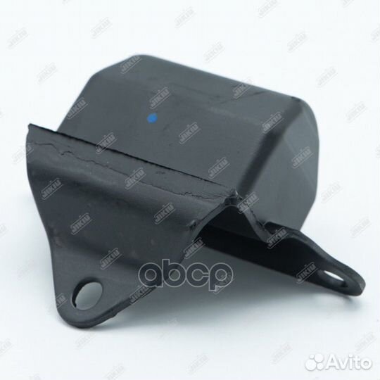 Отбойник рычага YB21060 jikiu