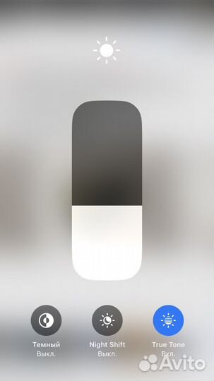 iPhone se 2020 128gb
